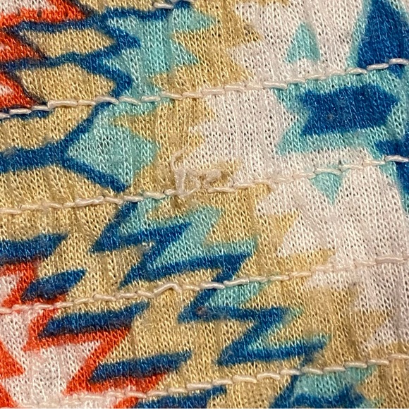 Dots Dress - Picture 8 of 11